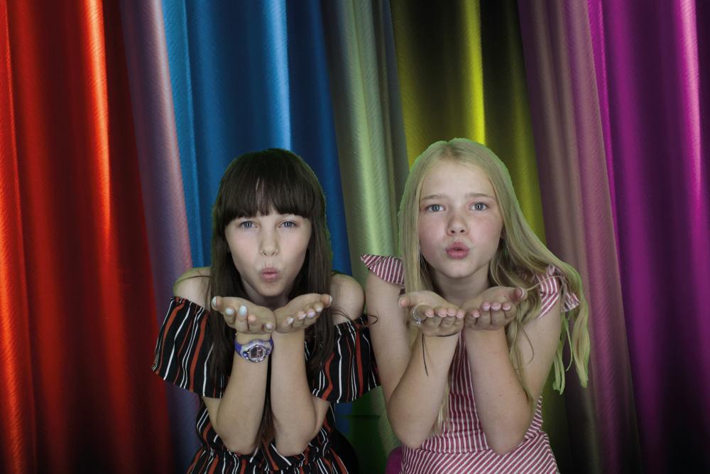 The Base Youth Centre | View more photos from the event at gallery.myphotoboothexperience.co.uk/u/MyPhotoBoothExperienceLtd/The-Base-Youth-Centre